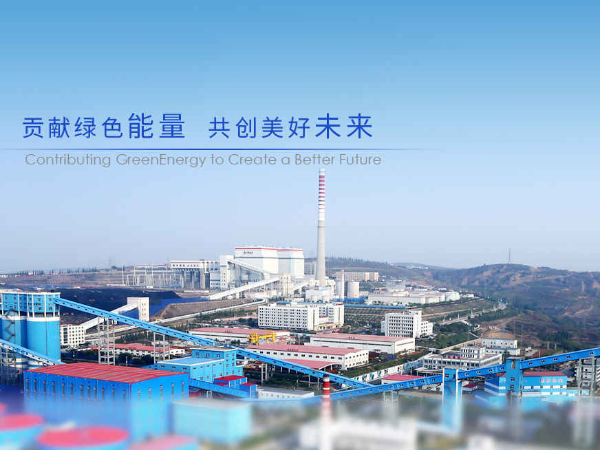 时博官方网站