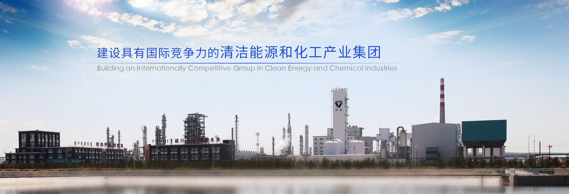 时博shibo（中国）股份